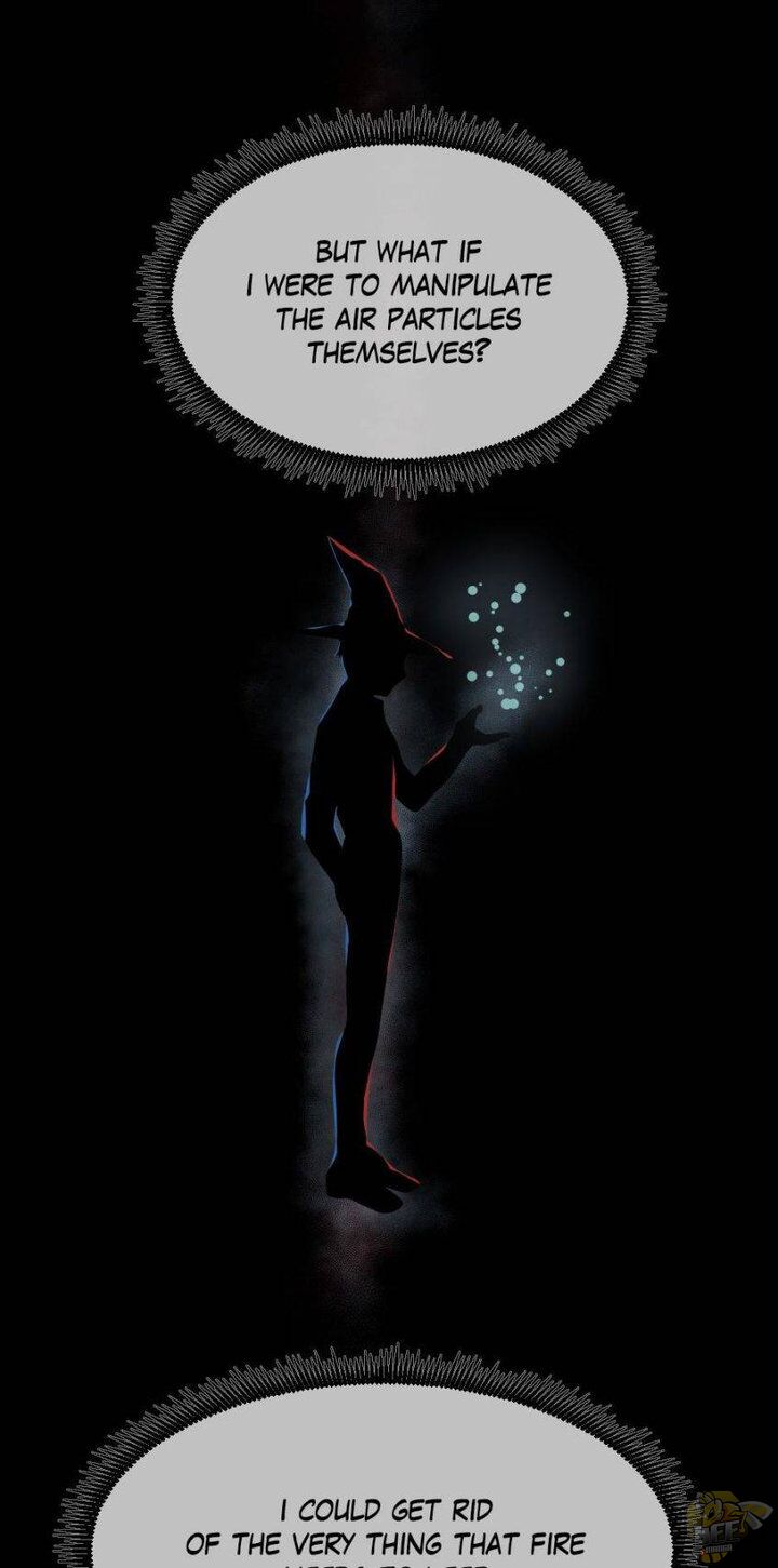 The Beginning After The End Chapter 98 image 63